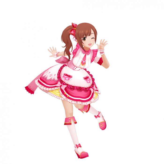 CGSS-Kyoko-3D-1.png