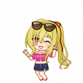 CGSS-Chitose-Petit-13-4.png