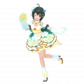 CGSS-Miho-3D-9.png