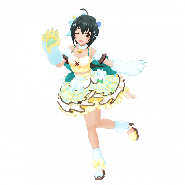 CGSS-Miho-3D-9.png