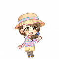 CGSS-Arisa-Petit-6-4.png