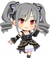 CGSS-Ranko-Puchi-15.png