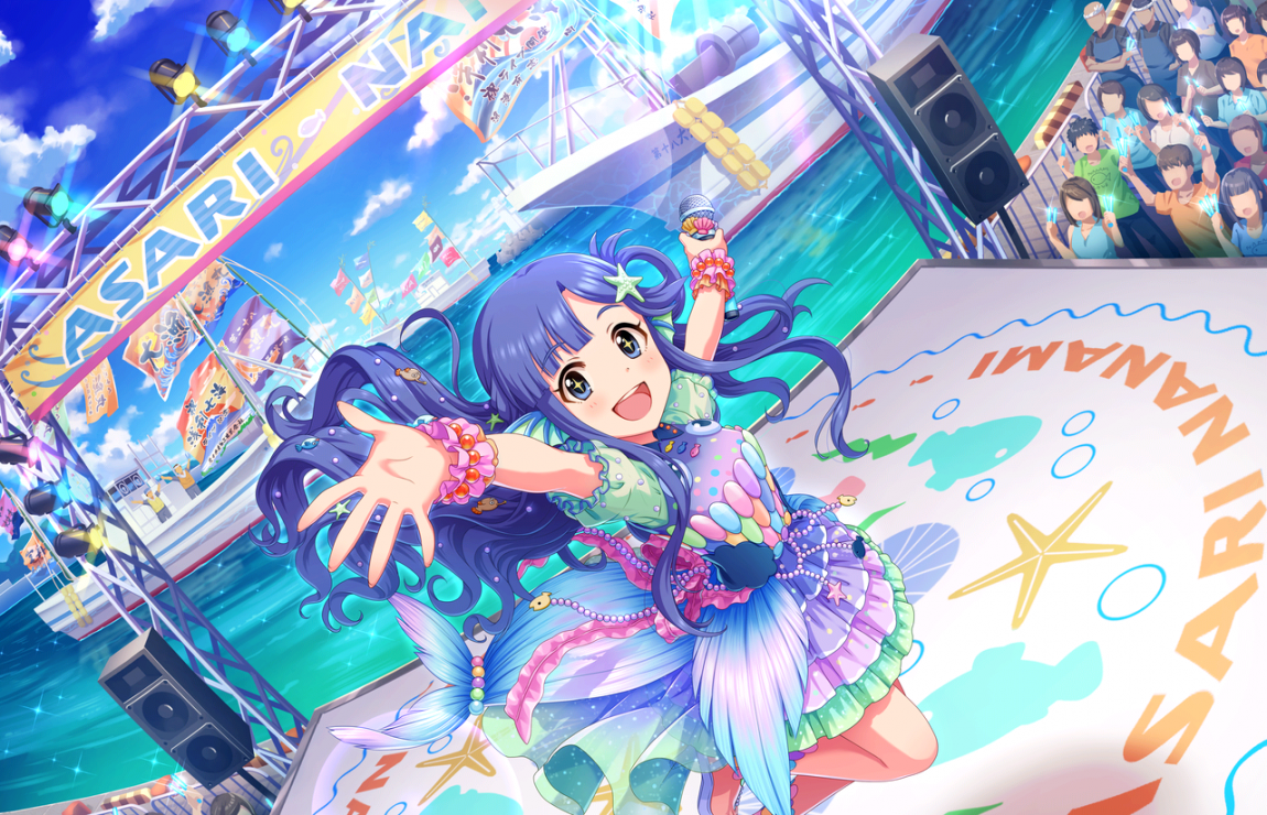 CGSS-Nanami-SSR-1+.png