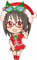 CGSS-Haruna-Puchi-2+.png