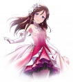 CG-MakerPortrait-Yoriko-2.png