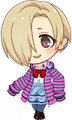 CGSS-Koume-Puchi-9.png