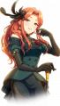 CG-MakerPortrait-Tokiko-8.png