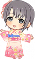 CGSS-Yuuki-Puchi-13.png