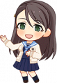 CGSS-Honami-Puchi-3.png