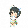 CGSS-Miho-Petit-18-2.png