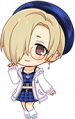 CGSS-Koume-Puchi-16.png