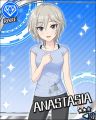 CG-Anastasia-R-3.jpg