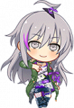 CGSS-Syoko-Puchi-5+.png