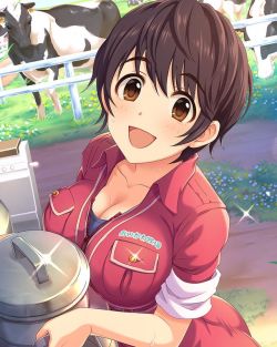 CG-Shizuku-SR-12.jpg