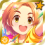 CGSS-Kaoru-icon-7.png