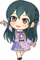 CGSS-Izumi-Puchi-9+.png