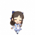 CGSS-Arisu-Petit-5-3.png