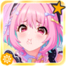 CharIcon-Riamu+.png