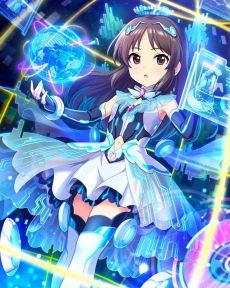 CG-Arisu-SR-13+.jpg