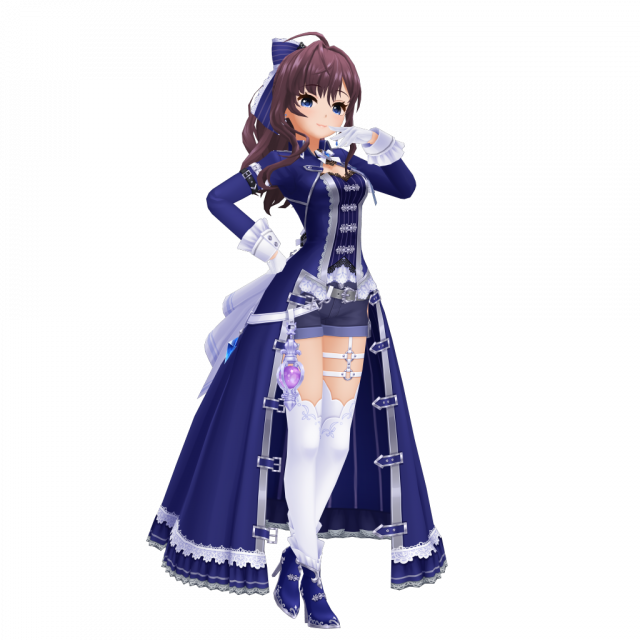 CGSS-Shiki-3D-4.png