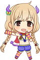 CGSS-Anzu-Puchi-3.png