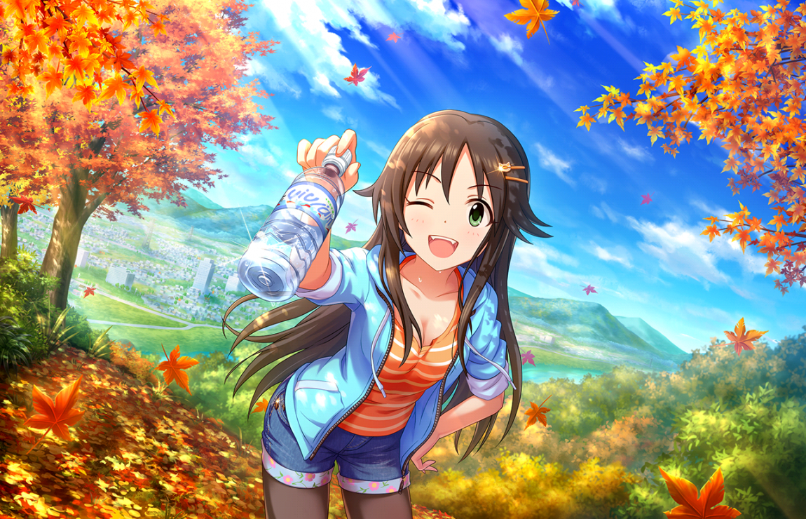 CGSS-Yuki-SR-5.png
