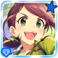 CGSS-Aki-icon-2.png