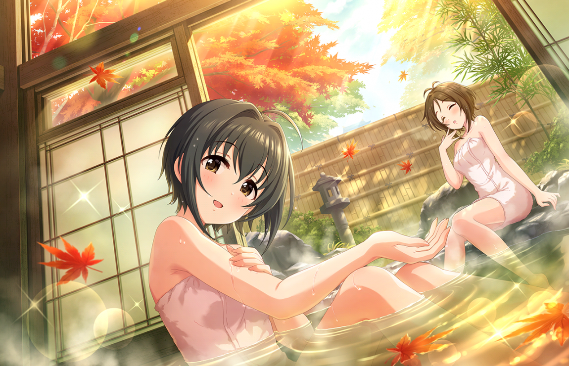 CGSS-Miho-SSR-6.png
