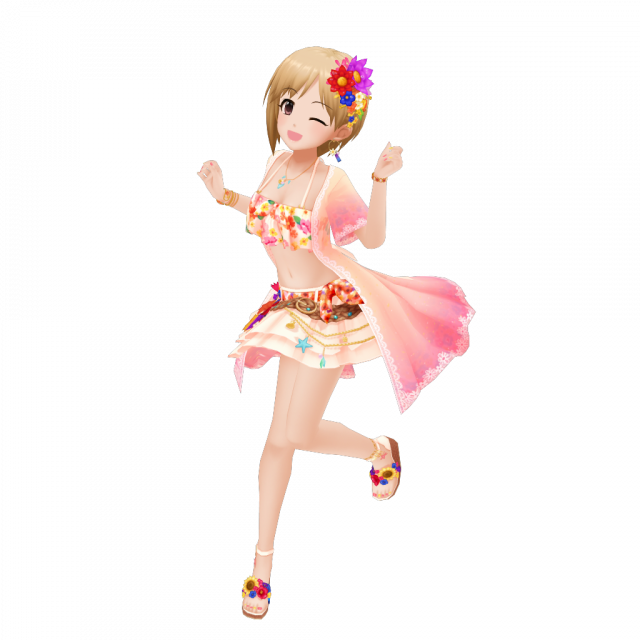 CGSS-Yumi-3D-3.png