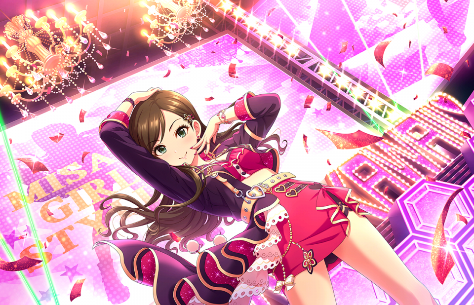 CGSS-Misaki-SSR-1+.png