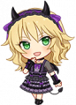 CGSS-Momoka-Puchi-13.png