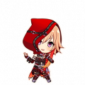 CGSS-Asuka-Petit-6-3.png