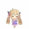 CGSS-Anzu-Petit-15-3.png