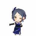 CGSS-Kanade-Petit-7-2.png