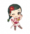 Puchi-Aoi.png