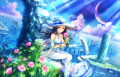 CGSS-Shiori-SR-1+.png