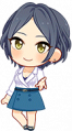 CGSS-Kanade-Puchi-17.png