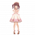 CGSS-Chieri-3D-3.png