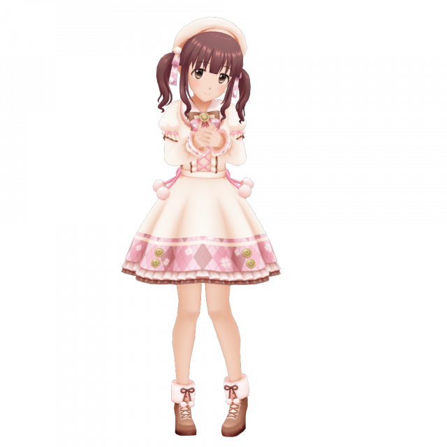 CGSS-Chieri-3D-3.png