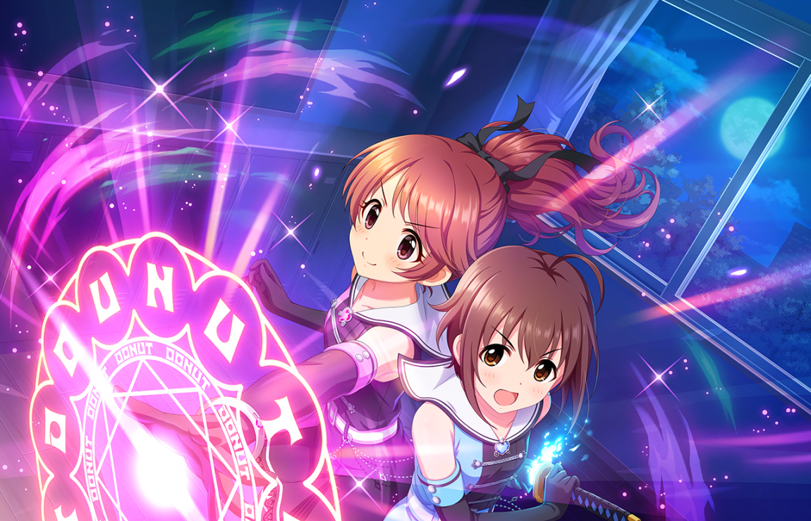 CGSS-Noriko-SR-5+.png