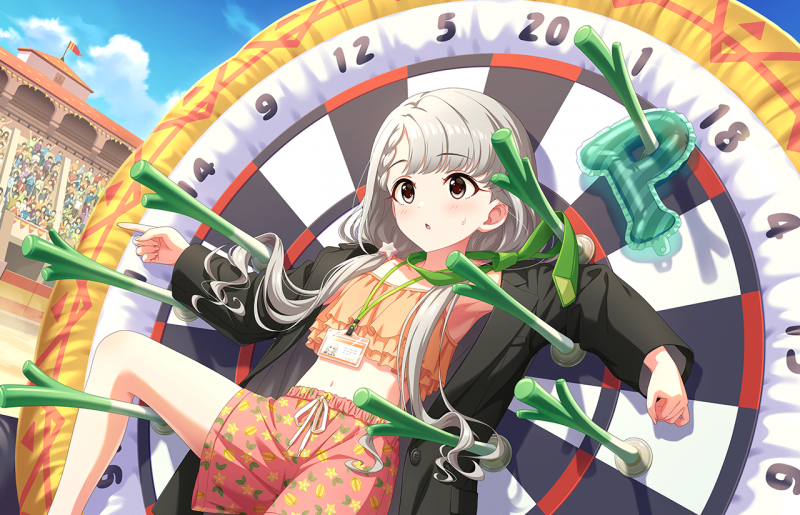 文件:CGSS-Nagi-SR-6.png