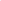 CGSS-Riamu-Petit-11-1.png