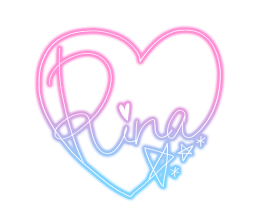 Rina-sign.png