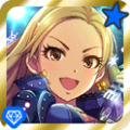 CGSS-Ryo-icon-1.png