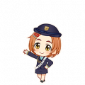 CGSS-Kaoru-Petit-6-1.png