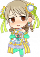 CGSS-Nono-Puchi-2+.png