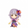 CGSS-Sachiko-Petit-7-1.png