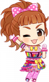 CGSS-Yuriko-Puchi-3+.png