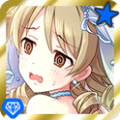 CGSS-Nono-icon-6.png