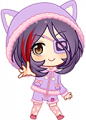 CGSS-Mirei-Puchi-5.png